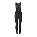 FINGERSCROSSED Women's Road Thermal Bib Tights