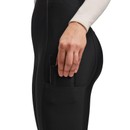 FINGERSCROSSED Women's Road Thermal Bib Tights