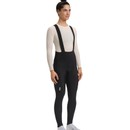 FINGERSCROSSED Women's Road Thermal Bib Tights