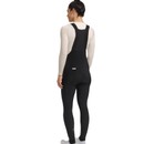 FINGERSCROSSED Women's Road Thermal Bib Tights
