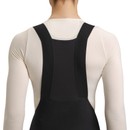 FINGERSCROSSED Women's Road Thermal Bib Tights