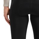 FINGERSCROSSED Women's Road Thermal Bib Tights