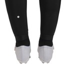 FINGERSCROSSED Women's Road Thermal Bib Tights