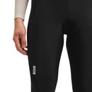 FINGERSCROSSED Women's Road Thermal Bib Tights