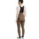 FINGERSCROSSED Women's Road Thermal Bib Tights