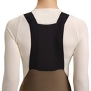 FINGERSCROSSED Women's Road Thermal Bib Tights