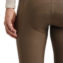 FINGERSCROSSED Women's Road Thermal Bib Tights