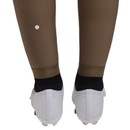 FINGERSCROSSED Women's Road Thermal Bib Tights