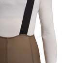 FINGERSCROSSED Women's Road Thermal Bib Tights