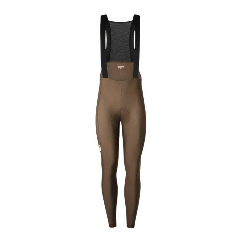 Sigma Sports FINGERSCROSSED Road Thermal Bib Tights | Discount Codes available, easy returns, up to £25 off with Newsletter Signup, FREE Postage over £60