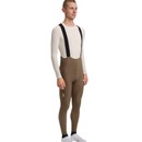 FINGERSCROSSED Road Thermal Bib Tights