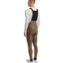 FINGERSCROSSED Road Thermal Bib Tights