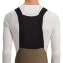 FINGERSCROSSED Road Thermal Bib Tights