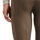 FINGERSCROSSED Road Thermal Bib Tights