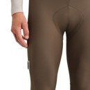 FINGERSCROSSED Road Thermal Bib Tights