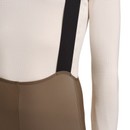 FINGERSCROSSED Road Thermal Bib Tights