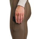 FINGERSCROSSED Road Thermal Bib Tights