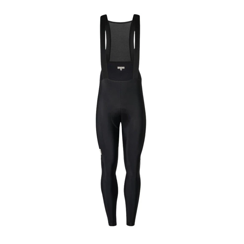 Sigma Sports FINGERSCROSSED Road Thermal Bib Tights | Discount Codes available, easy returns, up to £25 off with Newsletter Signup, FREE Postage over £60