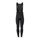 FINGERSCROSSED Road Thermal Bib Tights