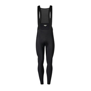 FINGERSCROSSED Road Thermal Bib Tights