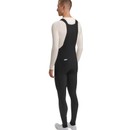 FINGERSCROSSED Road Thermal Bib Tights