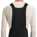 FINGERSCROSSED Road Thermal Bib Tights