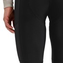 FINGERSCROSSED Road Thermal Bib Tights