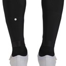 FINGERSCROSSED Road Thermal Bib Tights