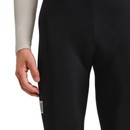 FINGERSCROSSED Road Thermal Bib Tights