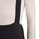 FINGERSCROSSED Road Thermal Bib Tights