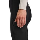 FINGERSCROSSED Road Thermal Bib Tights