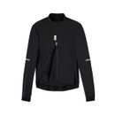 FINGERSCROSSED Women's Road Insulated Wind Jacket