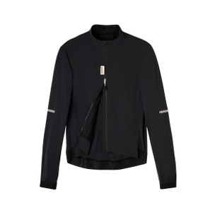 FINGERSCROSSED Women's Road Insulated Wind Jacket