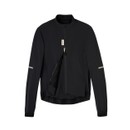 FINGERSCROSSED Road Insulated Wind Jacket