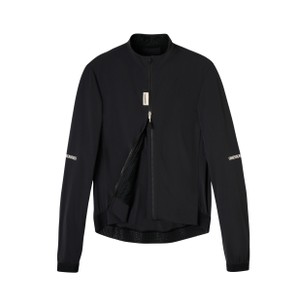 FINGERSCROSSED Road Insulated Wind Jacket