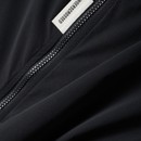 FINGERSCROSSED Road Insulated Wind Jacket