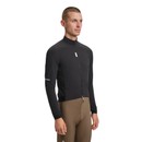 FINGERSCROSSED Road Insulated Wind Jacket