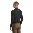 FINGERSCROSSED Road Insulated Wind Jacket