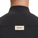 FINGERSCROSSED Road Insulated Wind Jacket