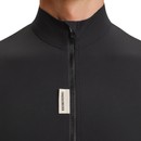FINGERSCROSSED Road Insulated Wind Jacket