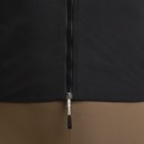 FINGERSCROSSED Road Insulated Wind Jacket