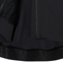 FINGERSCROSSED Women's Road Insulated Wind Jacket