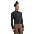 FINGERSCROSSED Women's Road Insulated Wind Jacket