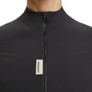 FINGERSCROSSED Women's Road Insulated Wind Jacket