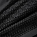 FINGERSCROSSED Road Insulated Wind Vest