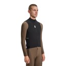 FINGERSCROSSED Road Insulated Wind Vest