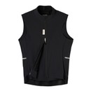 FINGERSCROSSED Women's Road Insulated Wind Vest