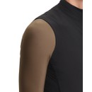 FINGERSCROSSED Road Insulated Wind Vest