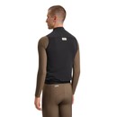 FINGERSCROSSED Road Insulated Wind Vest