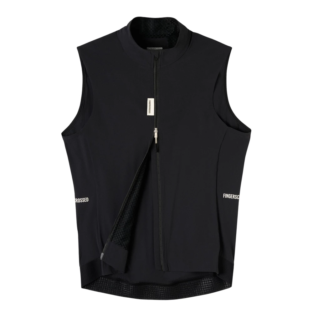 Rapha Brevet Insulated Gilet | Sigma Sports